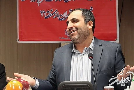 &laquo;از ما بهتران&raquo; در زندان!/ نگاهی به پرونده اشخاص معروفی که محکوم به زندان شده&zwnj;اند